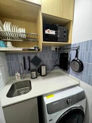Canberlin Apartments (D14), Apartment #554469391